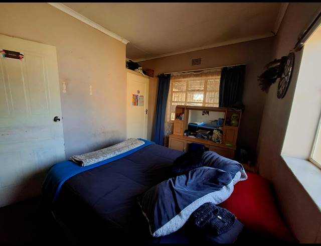 3 BEDROOM HOUSE FOR SALE IN STRUBENVALE
